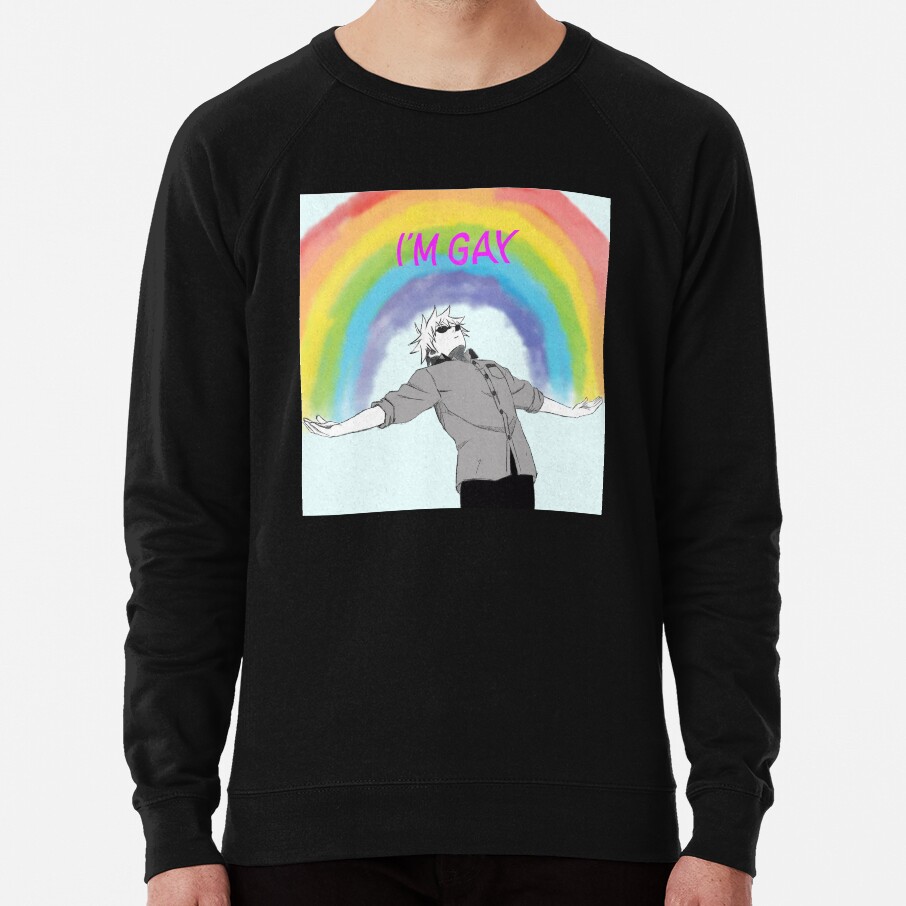 ssrcolightweight_sweatshirtmens10101001c5ca27c6frontsquare_productx1000-bgf8f8f8-7.jpg ssrcolightweight sweatshirtmens10101001c5ca27c6frontsquare productx1000 bgf8f8f8 7 - Jujutsu Kaisen EU Store