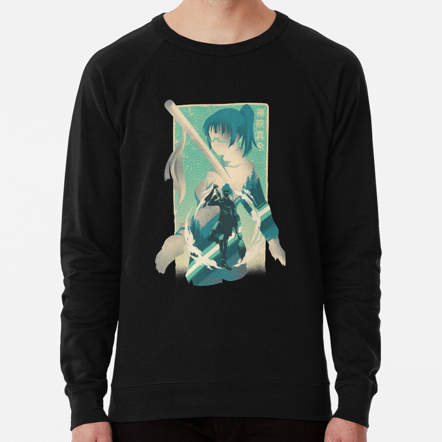 ssrcolightweight_sweatshirtmens10101001c5ca27c6frontsquare_productx1000-bgf8f8f8-9.jpg ssrcolightweight sweatshirtmens10101001c5ca27c6frontsquare productx1000 bgf8f8f8 9 - Jujutsu Kaisen EU Store