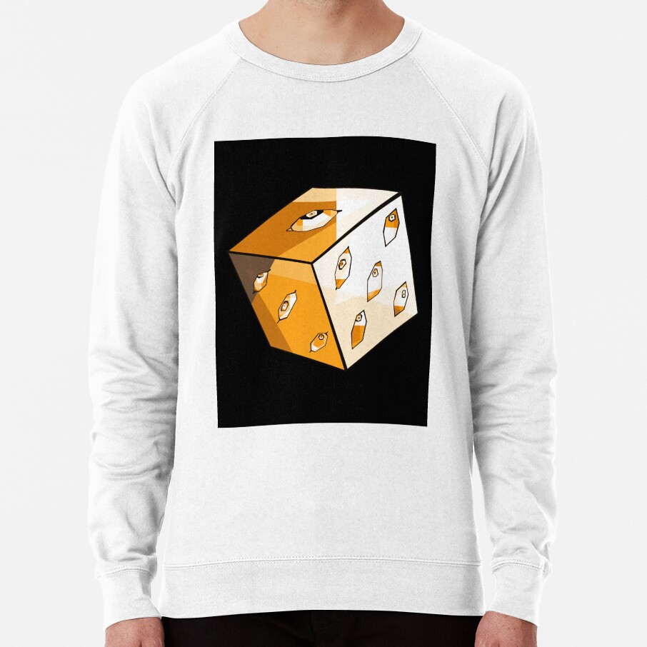 ssrcolightweight_sweatshirtmensfafafaca443f4786frontsquare_productx1000-bgf8f8f8-10.jpg ssrcolightweight sweatshirtmensfafafaca443f4786frontsquare productx1000 bgf8f8f8 10 - Jujutsu Kaisen EU Store