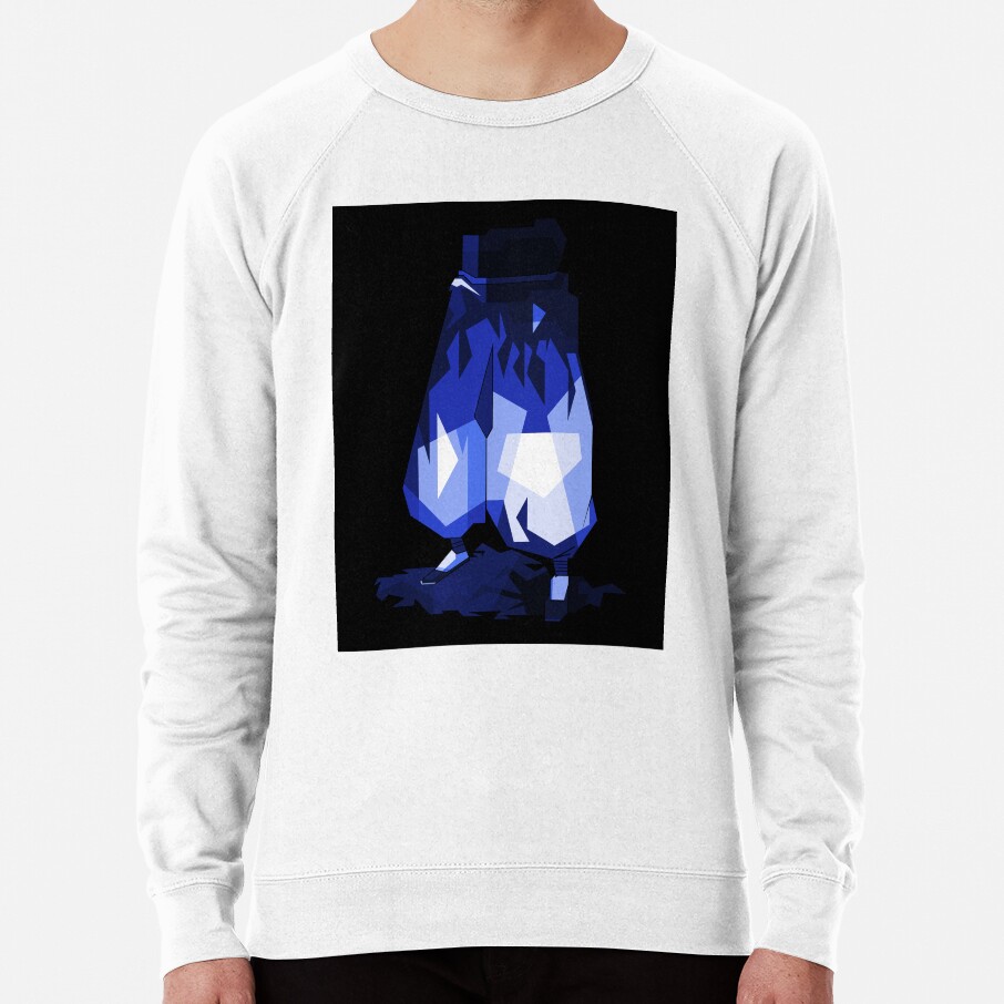 ssrcolightweight_sweatshirtmensfafafaca443f4786frontsquare_productx1000-bgf8f8f8-12.jpg ssrcolightweight sweatshirtmensfafafaca443f4786frontsquare productx1000 bgf8f8f8 12 - Jujutsu Kaisen EU Store