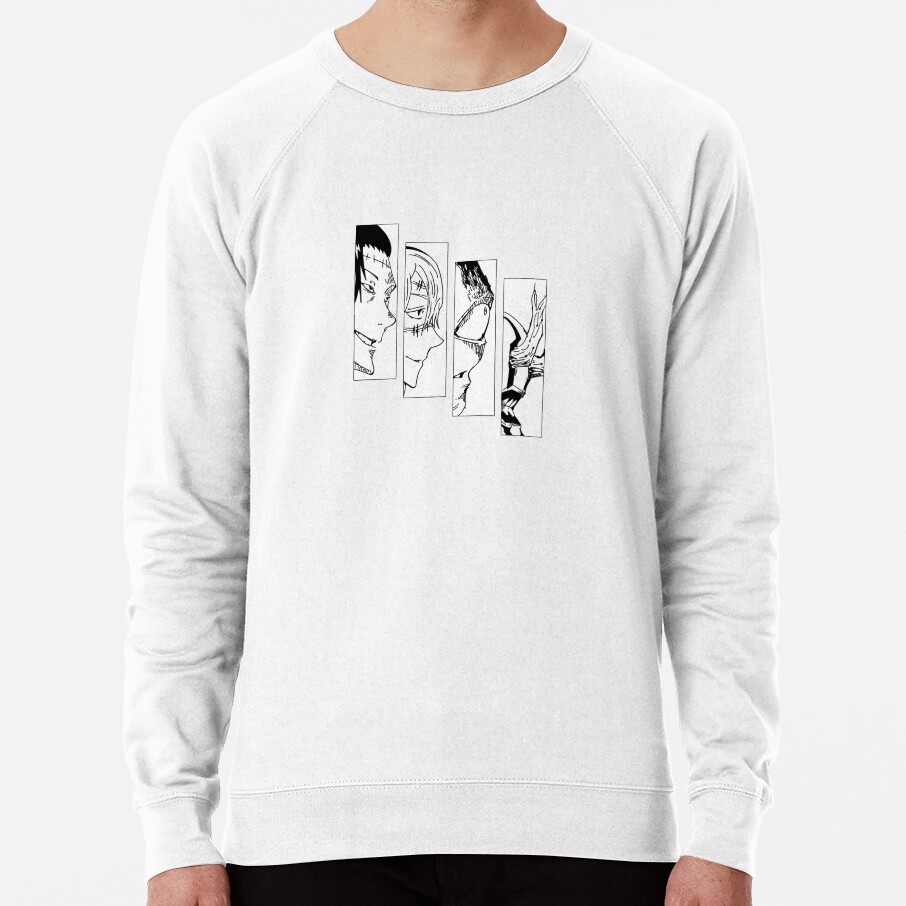 ssrcolightweight_sweatshirtmensfafafaca443f4786frontsquare_productx1000-bgf8f8f8-16.jpg ssrcolightweight sweatshirtmensfafafaca443f4786frontsquare productx1000 bgf8f8f8 16 - Jujutsu Kaisen EU Store