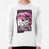 ssrcolightweight sweatshirtmensfafafaca443f4786frontsquare productx1000 bgf8f8f8 19 - Jujutsu Kaisen EU Store