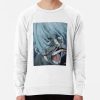 ssrcolightweight sweatshirtmensfafafaca443f4786frontsquare productx1000 bgf8f8f8 22 - Jujutsu Kaisen EU Store
