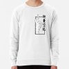ssrcolightweight sweatshirtmensfafafaca443f4786frontsquare productx1000 bgf8f8f8 23 - Jujutsu Kaisen EU Store