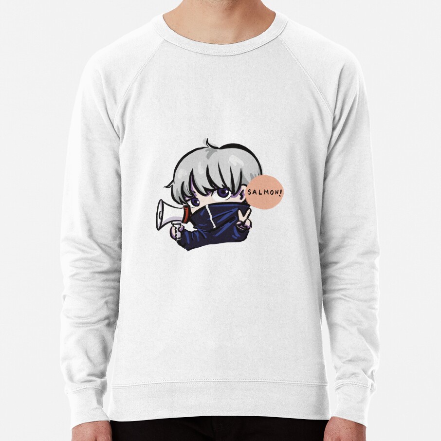 ssrcolightweight_sweatshirtmensfafafaca443f4786frontsquare_productx1000-bgf8f8f8-24.jpg ssrcolightweight sweatshirtmensfafafaca443f4786frontsquare productx1000 bgf8f8f8 24 - Jujutsu Kaisen EU Store