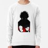 ssrcolightweight sweatshirtmensfafafaca443f4786frontsquare productx1000 bgf8f8f8 26 - Jujutsu Kaisen EU Store