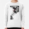 ssrcolightweight sweatshirtmensfafafaca443f4786frontsquare productx1000 bgf8f8f8 36 - Jujutsu Kaisen EU Store