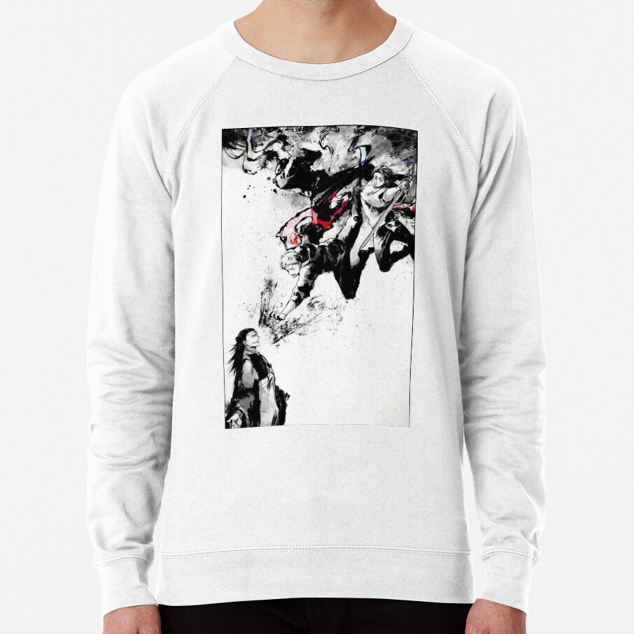 ssrcolightweight_sweatshirtmensfafafaca443f4786frontsquare_productx1000-bgf8f8f8-36.jpg ssrcolightweight sweatshirtmensfafafaca443f4786frontsquare productx1000 bgf8f8f8 36 - Jujutsu Kaisen EU Store