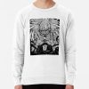 ssrcolightweight sweatshirtmensfafafaca443f4786frontsquare productx1000 bgf8f8f8 4 - Jujutsu Kaisen EU Store