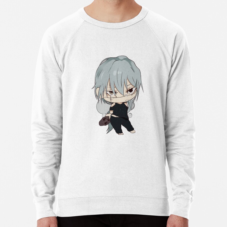 ssrcolightweight_sweatshirtmensfafafaca443f4786frontsquare_productx1000-bgf8f8f8-40.jpg ssrcolightweight sweatshirtmensfafafaca443f4786frontsquare productx1000 bgf8f8f8 40 - Jujutsu Kaisen EU Store