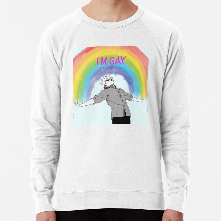 ssrcolightweight_sweatshirtmensfafafaca443f4786frontsquare_productx1000-bgf8f8f8-7.jpg ssrcolightweight sweatshirtmensfafafaca443f4786frontsquare productx1000 bgf8f8f8 7 - Jujutsu Kaisen EU Store