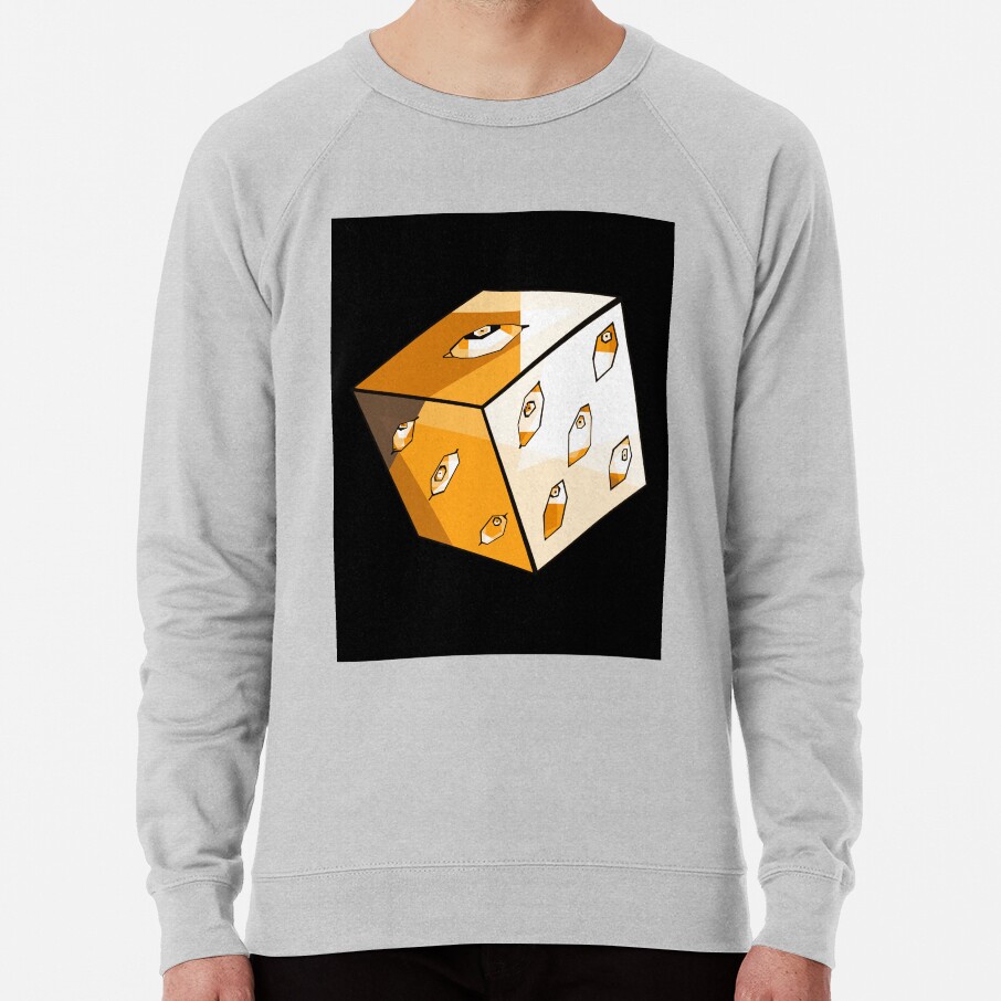 ssrcolightweight_sweatshirtmensheather_greyfrontsquare_productx1000-bgf8f8f8-10.jpg ssrcolightweight sweatshirtmensheather greyfrontsquare productx1000 bgf8f8f8 10 - Jujutsu Kaisen EU Store