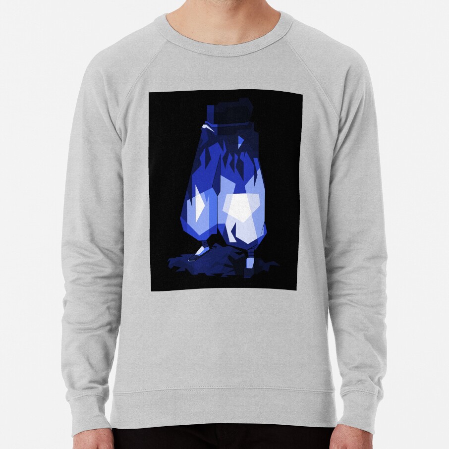 ssrcolightweight_sweatshirtmensheather_greyfrontsquare_productx1000-bgf8f8f8-12.jpg ssrcolightweight sweatshirtmensheather greyfrontsquare productx1000 bgf8f8f8 12 - Jujutsu Kaisen EU Store