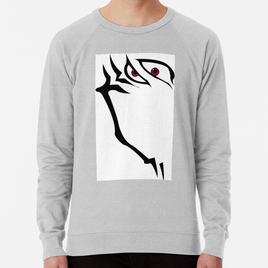 ssrcolightweight_sweatshirtmensheather_greyfrontsquare_productx1000-bgf8f8f8-32.jpg ssrcolightweight sweatshirtmensheather greyfrontsquare productx1000 bgf8f8f8 32 - Jujutsu Kaisen EU Store