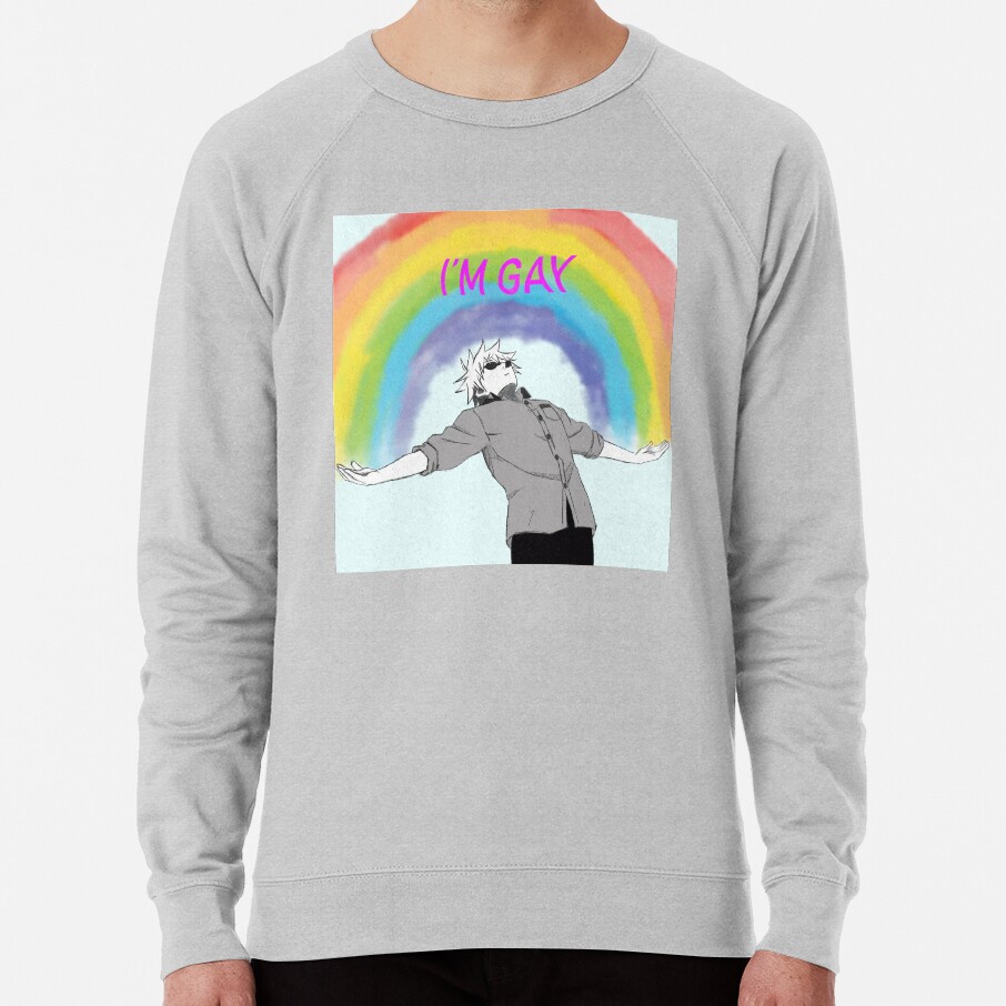 ssrcolightweight_sweatshirtmensheather_greyfrontsquare_productx1000-bgf8f8f8-7.jpg ssrcolightweight sweatshirtmensheather greyfrontsquare productx1000 bgf8f8f8 7 - Jujutsu Kaisen EU Store