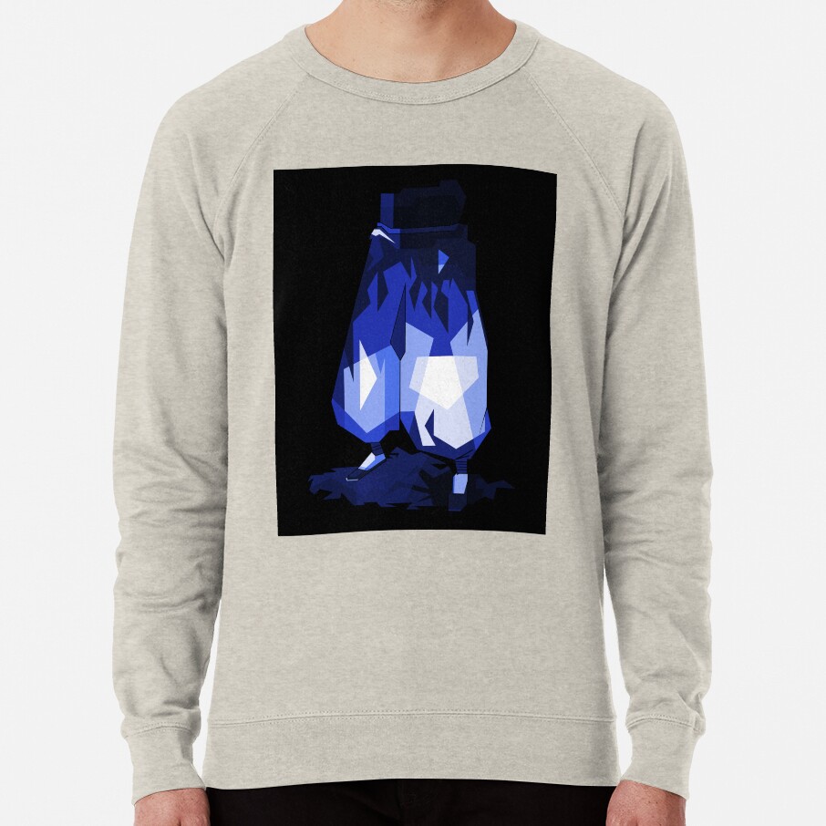 ssrcolightweight_sweatshirtmensoatmeal_heatherfrontsquare_productx1000-bgf8f8f8-12.jpg ssrcolightweight sweatshirtmensoatmeal heatherfrontsquare productx1000 bgf8f8f8 12 - Jujutsu Kaisen EU Store