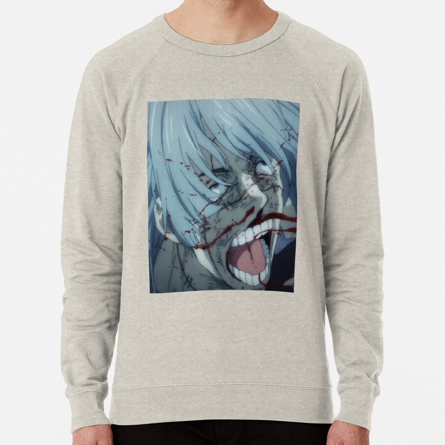 ssrcolightweight_sweatshirtmensoatmeal_heatherfrontsquare_productx1000-bgf8f8f8-22.jpg ssrcolightweight sweatshirtmensoatmeal heatherfrontsquare productx1000 bgf8f8f8 22 - Jujutsu Kaisen EU Store