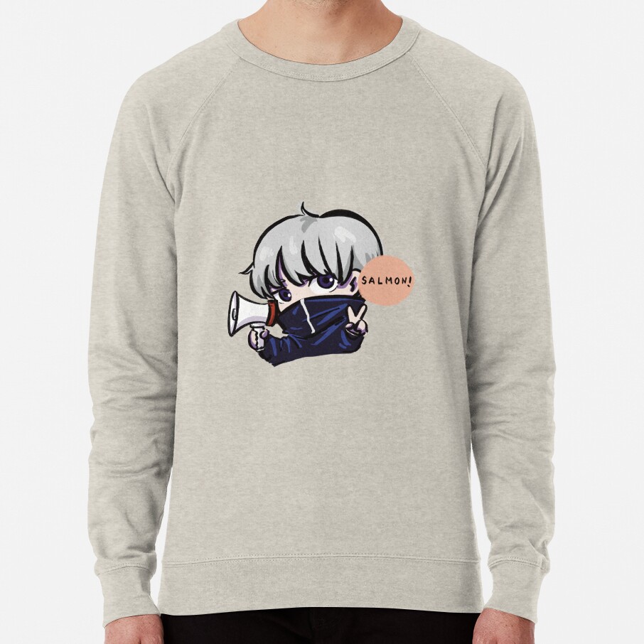 ssrcolightweight_sweatshirtmensoatmeal_heatherfrontsquare_productx1000-bgf8f8f8-24.jpg ssrcolightweight sweatshirtmensoatmeal heatherfrontsquare productx1000 bgf8f8f8 24 - Jujutsu Kaisen EU Store