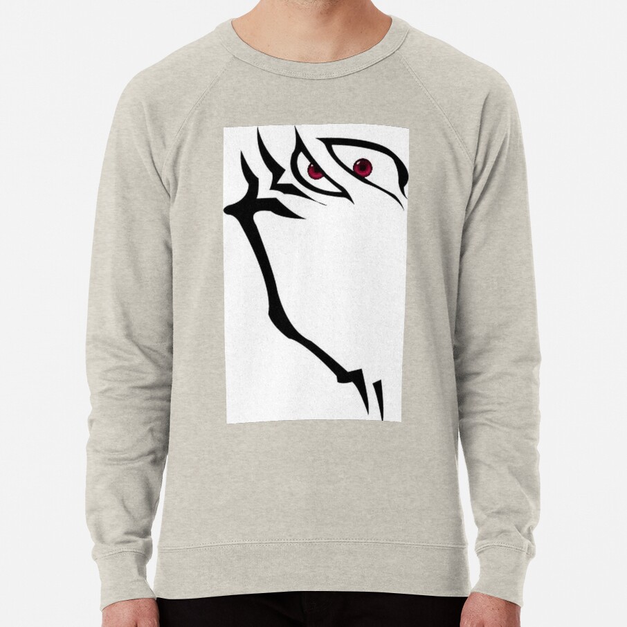 ssrcolightweight_sweatshirtmensoatmeal_heatherfrontsquare_productx1000-bgf8f8f8-32.jpg ssrcolightweight sweatshirtmensoatmeal heatherfrontsquare productx1000 bgf8f8f8 32 - Jujutsu Kaisen EU Store