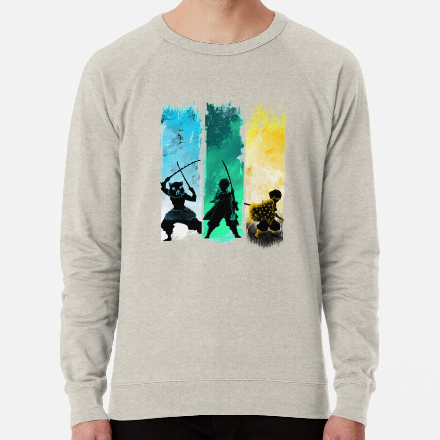 ssrcolightweight_sweatshirtmensoatmeal_heatherfrontsquare_productx1000-bgf8f8f8-35.jpg ssrcolightweight sweatshirtmensoatmeal heatherfrontsquare productx1000 bgf8f8f8 35 - Jujutsu Kaisen EU Store