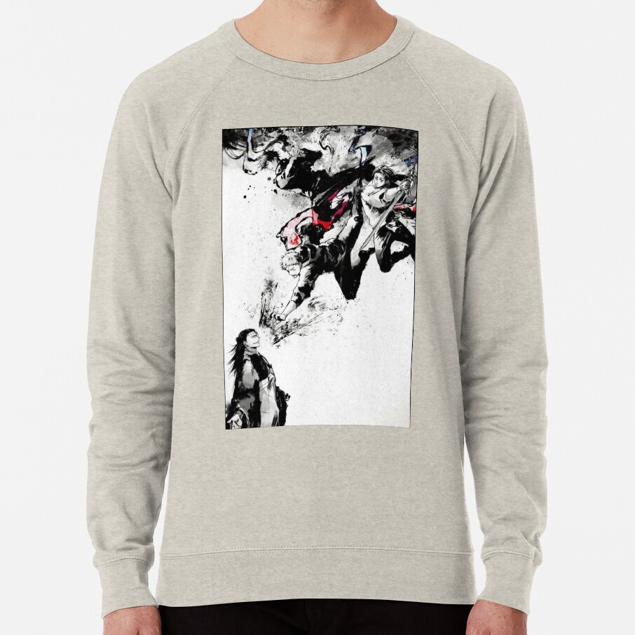 ssrcolightweight_sweatshirtmensoatmeal_heatherfrontsquare_productx1000-bgf8f8f8-36.jpg ssrcolightweight sweatshirtmensoatmeal heatherfrontsquare productx1000 bgf8f8f8 36 - Jujutsu Kaisen EU Store