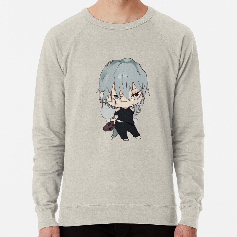 ssrcolightweight_sweatshirtmensoatmeal_heatherfrontsquare_productx1000-bgf8f8f8-40.jpg ssrcolightweight sweatshirtmensoatmeal heatherfrontsquare productx1000 bgf8f8f8 40 - Jujutsu Kaisen EU Store