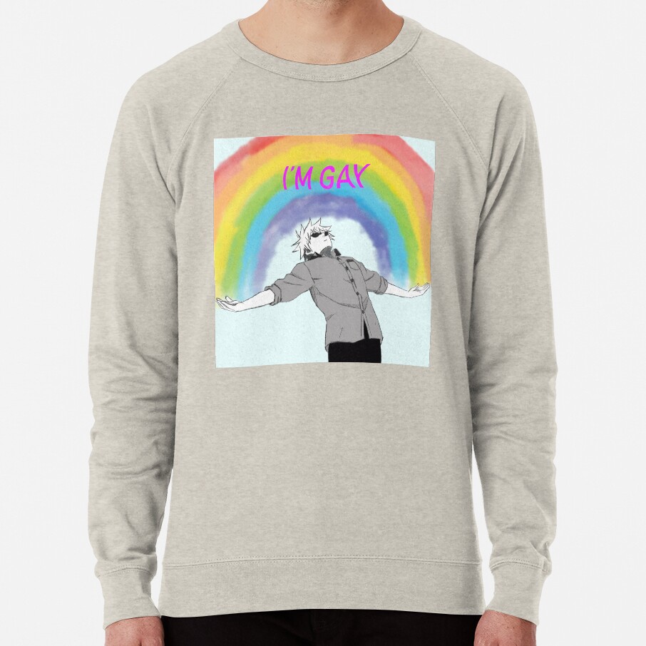 ssrcolightweight_sweatshirtmensoatmeal_heatherfrontsquare_productx1000-bgf8f8f8-7.jpg ssrcolightweight sweatshirtmensoatmeal heatherfrontsquare productx1000 bgf8f8f8 7 - Jujutsu Kaisen EU Store