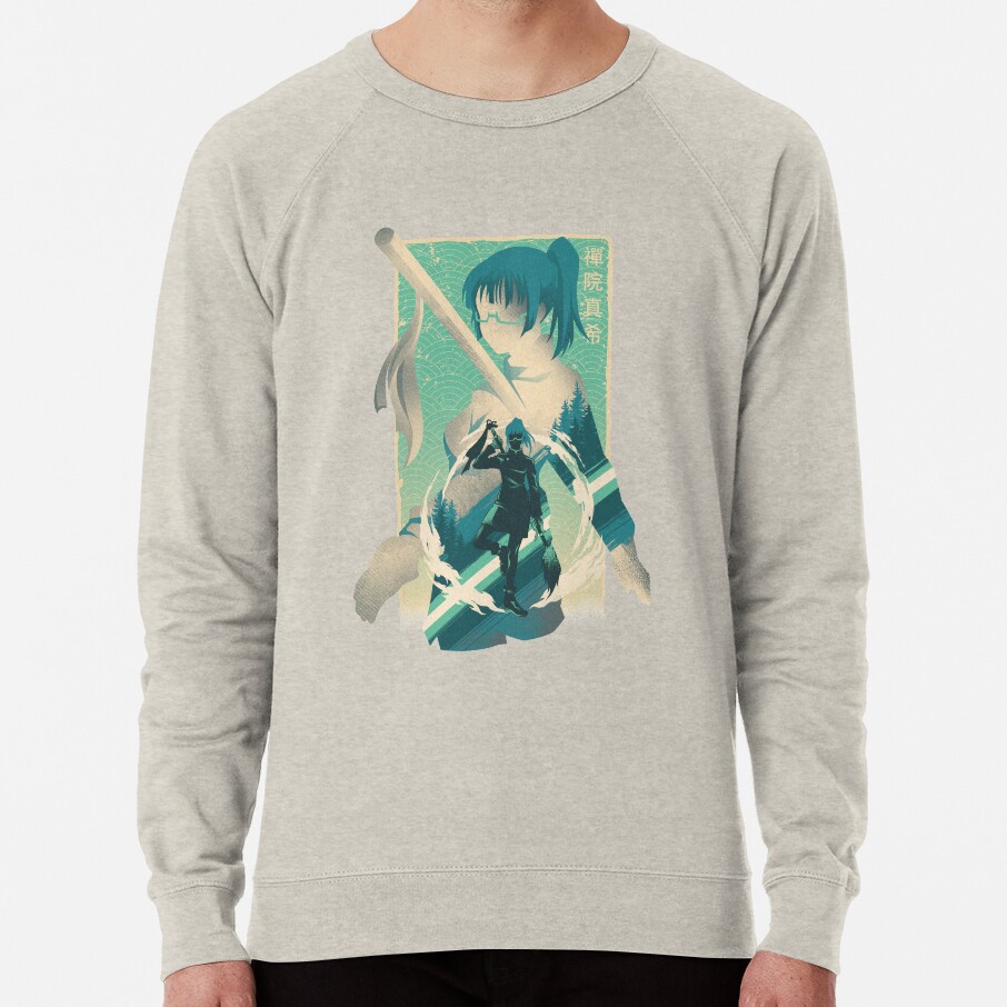 ssrcolightweight_sweatshirtmensoatmeal_heatherfrontsquare_productx1000-bgf8f8f8-9.jpg ssrcolightweight sweatshirtmensoatmeal heatherfrontsquare productx1000 bgf8f8f8 9 - Jujutsu Kaisen EU Store