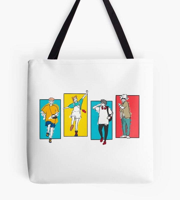 tb1040x1040large-c1198800800-bgf8f8f8.u8-1.jpg tb1040x1040large c1198800800 bgf8f8f8.u8 1 - Jujutsu Kaisen EU Store