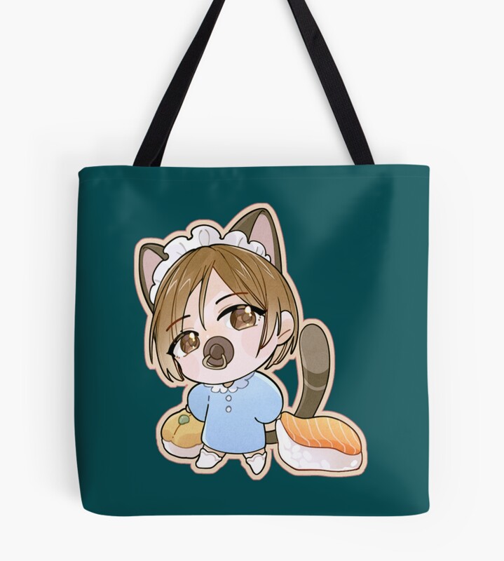 tb1040x1040large-c1198800800-bgf8f8f8.u8-11.jpg tb1040x1040large c1198800800 bgf8f8f8.u8 11 - Jujutsu Kaisen EU Store