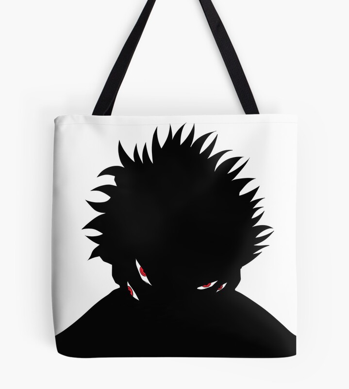 tb1040x1040large-c1198800800-bgf8f8f8.u8-12.jpg tb1040x1040large c1198800800 bgf8f8f8.u8 12 - Jujutsu Kaisen EU Store