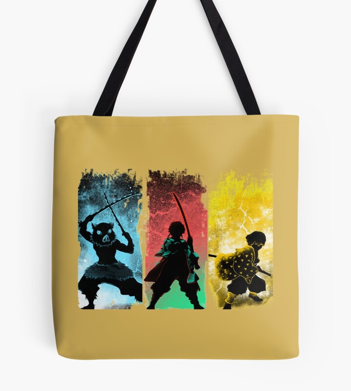 tb1040x1040large-c1198800800-bgf8f8f8.u8-18.jpg tb1040x1040large c1198800800 bgf8f8f8.u8 18 - Jujutsu Kaisen EU Store