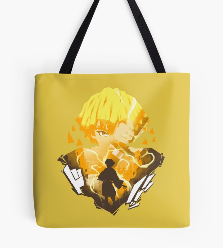 tb1040x1040large-c1198800800-bgf8f8f8.u8-21.jpg tb1040x1040large c1198800800 bgf8f8f8.u8 21 - Jujutsu Kaisen EU Store