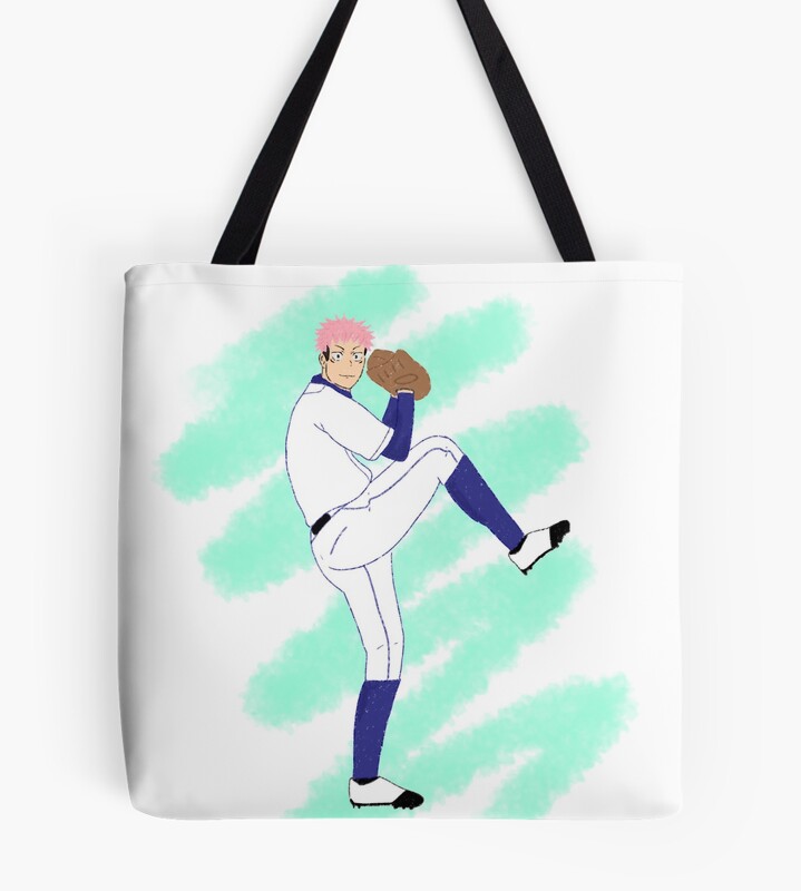 tb1040x1040large-c1198800800-bgf8f8f8.u8-23.jpg tb1040x1040large c1198800800 bgf8f8f8.u8 23 - Jujutsu Kaisen EU Store