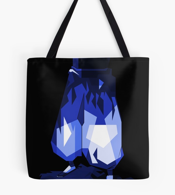 tb1040x1040large-c1198800800-bgf8f8f8.u8-3.jpg tb1040x1040large c1198800800 bgf8f8f8.u8 3 - Jujutsu Kaisen EU Store