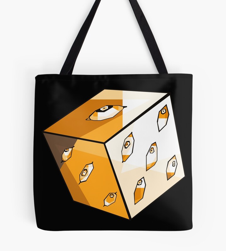 tb1040x1040large-c1198800800-bgf8f8f8.u8-4.jpg tb1040x1040large c1198800800 bgf8f8f8.u8 4 - Jujutsu Kaisen EU Store