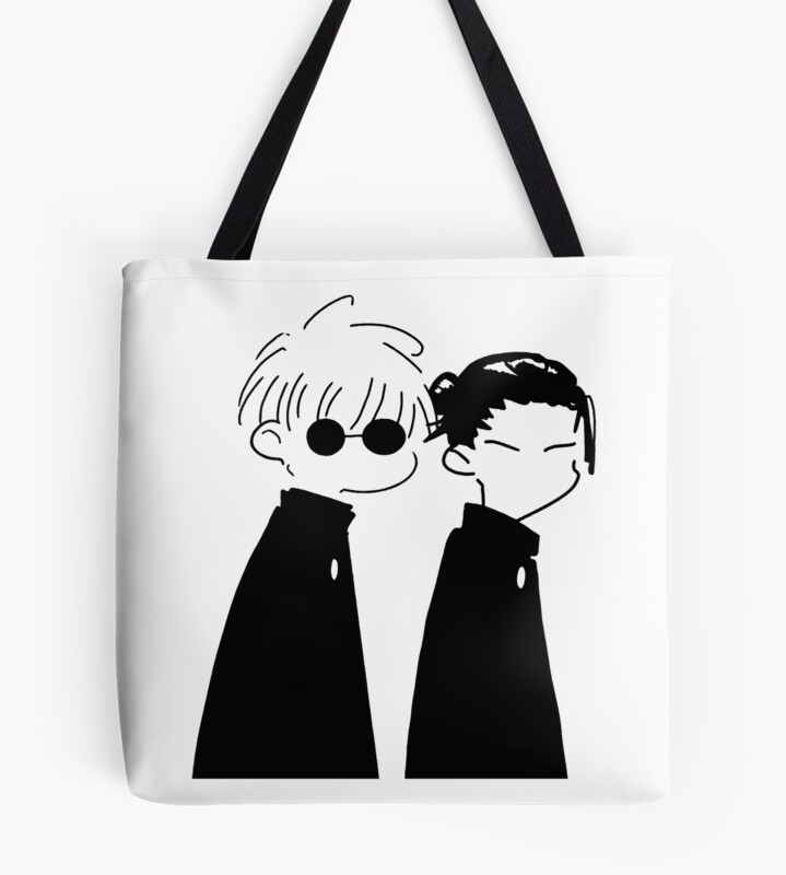 tb1040x1040large-c1198800800-bgf8f8f8.u8-5.jpg tb1040x1040large c1198800800 bgf8f8f8.u8 5 - Jujutsu Kaisen EU Store