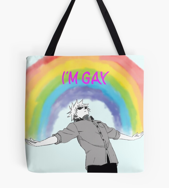 tb1040x1040large-c1198800800-bgf8f8f8.u8-7.jpg tb1040x1040large c1198800800 bgf8f8f8.u8 7 - Jujutsu Kaisen EU Store