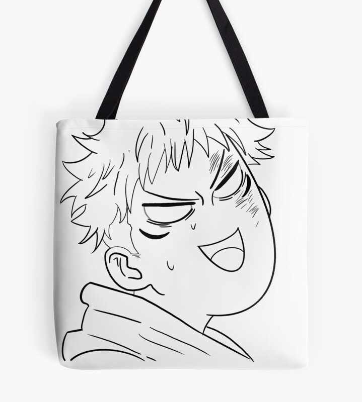 tb1040x1040large-c1198800800-bgf8f8f8.u8-9.jpg tb1040x1040large c1198800800 bgf8f8f8.u8 9 - Jujutsu Kaisen EU Store