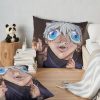 throwpillowsecondary 36x361000x1000 bgf8f8f8 1 - Jujutsu Kaisen EU Store