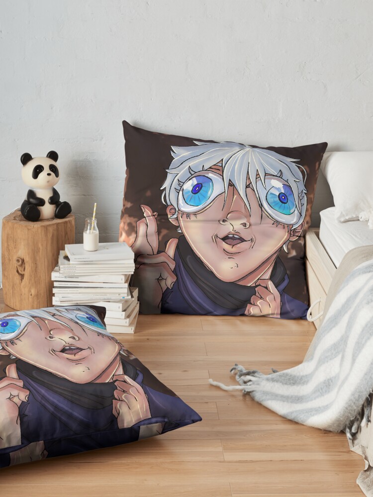 throwpillowsecondary_36x361000x1000-bgf8f8f8-1.jpg throwpillowsecondary 36x361000x1000 bgf8f8f8 1 - Jujutsu Kaisen EU Store