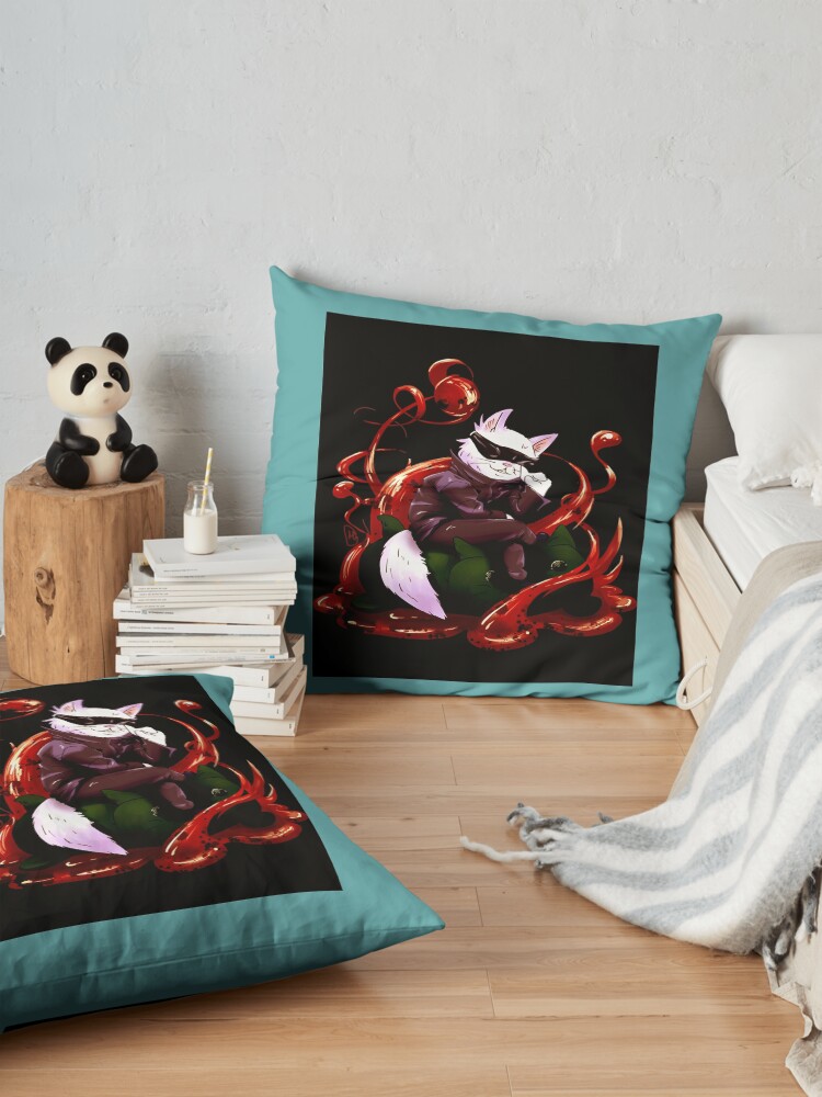 throwpillowsecondary_36x361000x1000-bgf8f8f8-10.jpg throwpillowsecondary 36x361000x1000 bgf8f8f8 10 - Jujutsu Kaisen EU Store