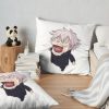 throwpillowsecondary 36x361000x1000 bgf8f8f8 11 - Jujutsu Kaisen EU Store