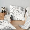 throwpillowsecondary 36x361000x1000 bgf8f8f8 14 - Jujutsu Kaisen EU Store
