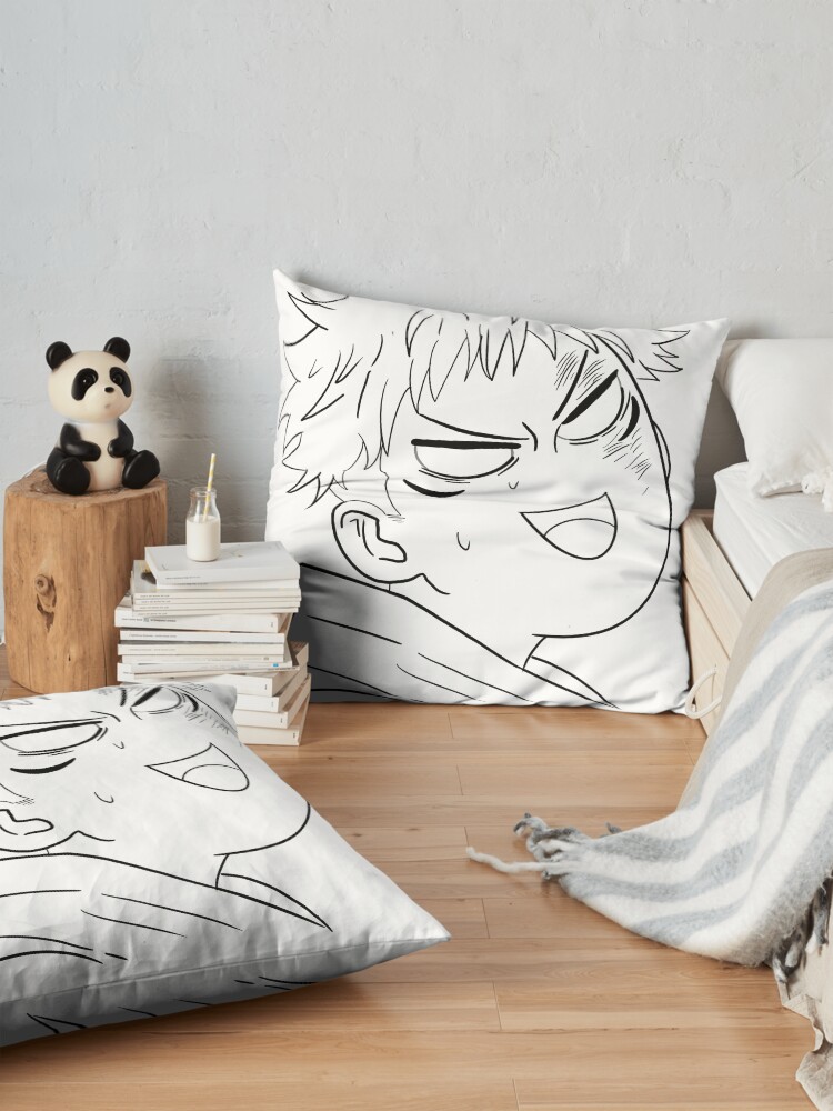 throwpillowsecondary_36x361000x1000-bgf8f8f8-14.jpg throwpillowsecondary 36x361000x1000 bgf8f8f8 14 - Jujutsu Kaisen EU Store