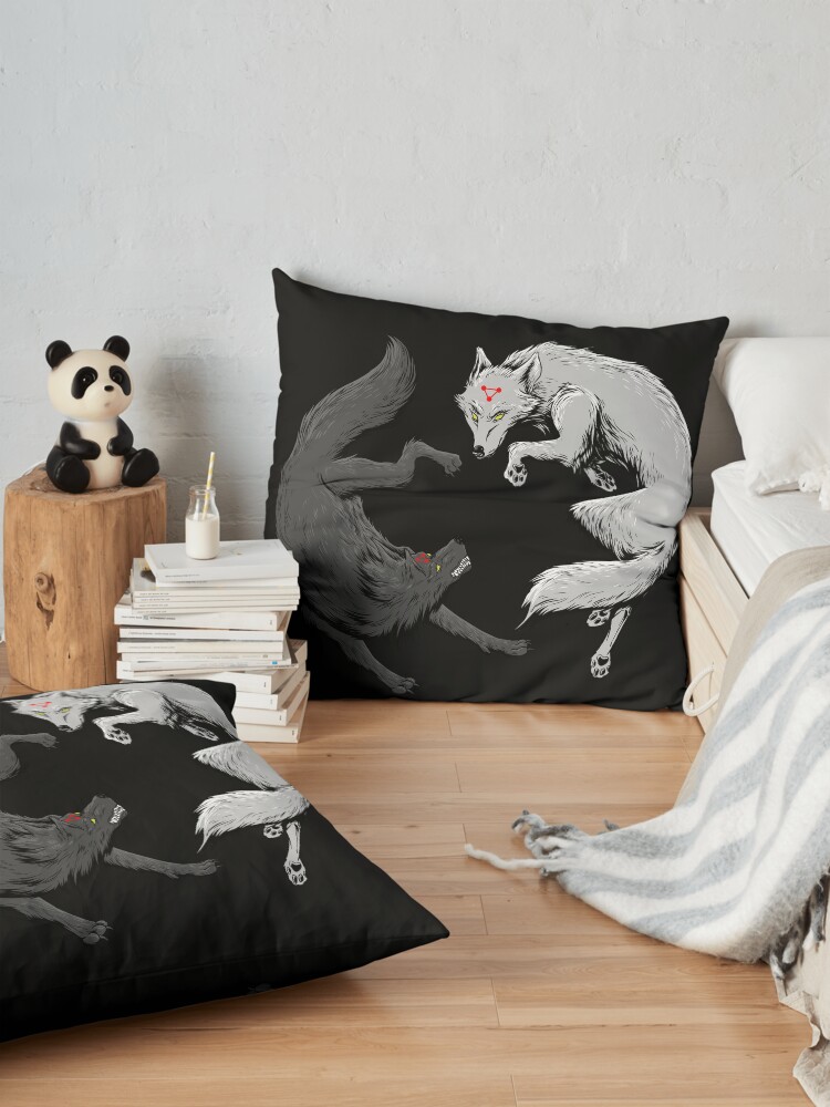 throwpillowsecondary_36x361000x1000-bgf8f8f8-15.jpg throwpillowsecondary 36x361000x1000 bgf8f8f8 15 - Jujutsu Kaisen EU Store