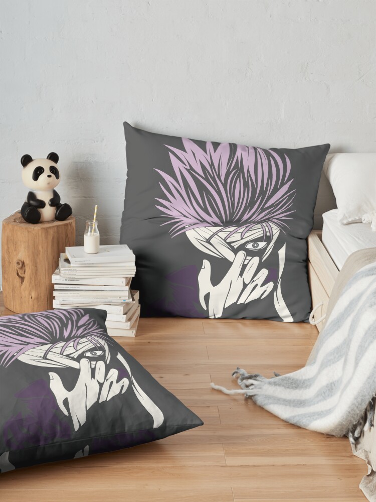 throwpillowsecondary_36x361000x1000-bgf8f8f8-18.jpg throwpillowsecondary 36x361000x1000 bgf8f8f8 18 - Jujutsu Kaisen EU Store
