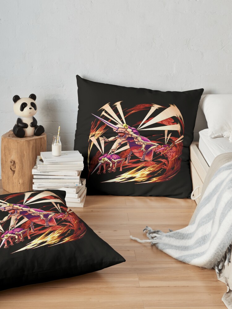 throwpillowsecondary_36x361000x1000-bgf8f8f8-19.jpg throwpillowsecondary 36x361000x1000 bgf8f8f8 19 - Jujutsu Kaisen EU Store