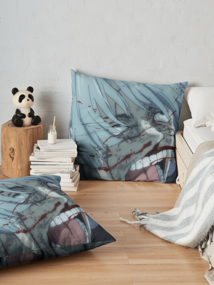 throwpillowsecondary_36x361000x1000-bgf8f8f8-2.jpg throwpillowsecondary 36x361000x1000 bgf8f8f8 2 - Jujutsu Kaisen EU Store