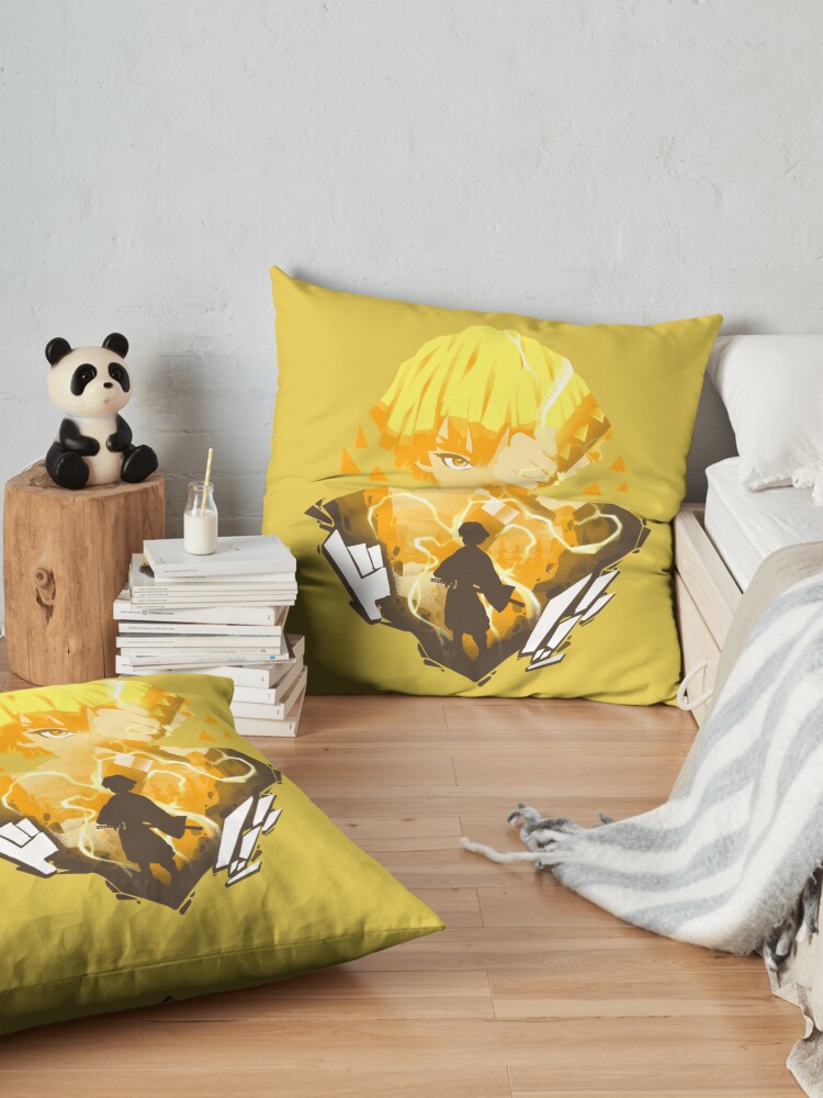 throwpillowsecondary_36x361000x1000-bgf8f8f8-23.jpg throwpillowsecondary 36x361000x1000 bgf8f8f8 23 - Jujutsu Kaisen EU Store